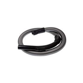 Arçelik S 7410 Elektrikli Süpürge Hortumu