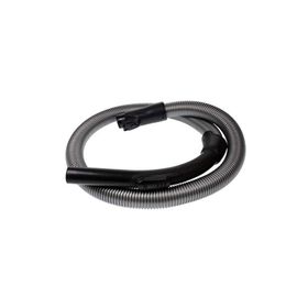Arçelik S 7410 Elektrikli Süpürge Hortumu