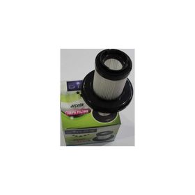 Arçelik S 7410 Silindirik Hepa Filtre