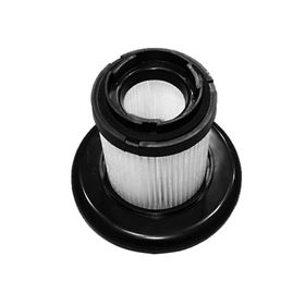 Arçelik S 7410 Silindirik Hepa Filtre