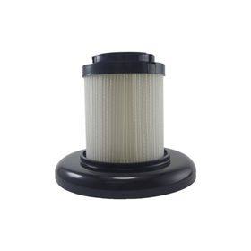Arçelik S 7410 Silindirik Hepa Filtre