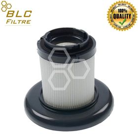 Arçelik S 7410 Silindirik Hepa Filtre