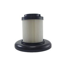 Arçelik S 7410 Silindirik Hepa Filtre