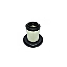 Arçelik S 7410 Silindirik Hepa Filtre