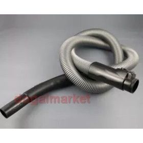 Arçelik S 7410 Süpürge Hortumu