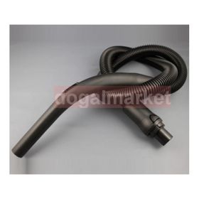 Arçelik S 7410 Süpürge Hortumu