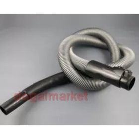 Arçelik S 7410 Süpürge Hortumu