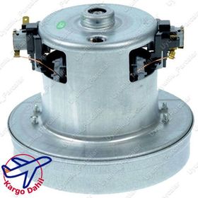 Arçelik S 7420 Elektrikli Süpürge Motoru