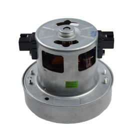 Arçelik S 7420 Elektrikli Süpürge Motoru