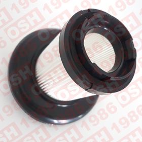 Arçelik S 7420 Silindirik Hepa Filtre