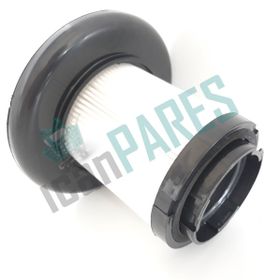 Arçelik S 7420 Silindirik Hepa Filtre