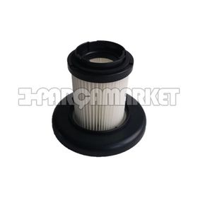 Arçelik S 7420 Silindirik Hepa Filtre
