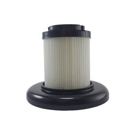 Arçelik S 7422 Silindirik Hepa Filtre