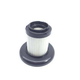 Arçelik S 7422 Silindirik Hepa Filtre