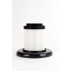 Arçelik S 7422 Silindirik Hepa Filtre