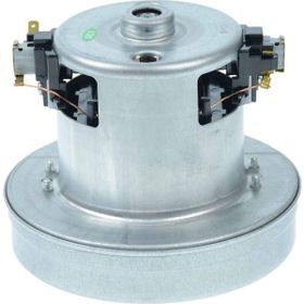 Arçelik S 7422 Süpürge Motoru