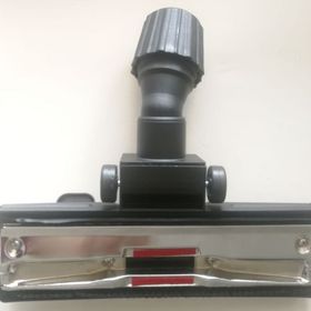 Arçelik S 7423-7424 Universal Elektrikli Süpürge Emici Başlık