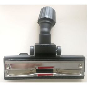 Arçelik S 7423-7424 Universal Elektrikli Süpürge Emici Başlık