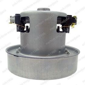 Arçelik S 7423 Süpürge Motoru