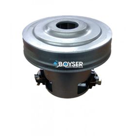 Arçelik S 7423 Süpürge Motoru