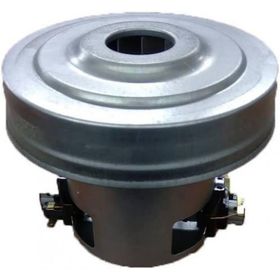 Arçelik S 7423 Süpürge Motoru