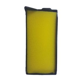 Arçelik S 7423 Uyumlu Hepa Filtre