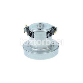 Arçelik S 7424 Elektrikli Süpürge Motoru