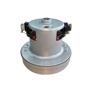 Arçelik S 7424 Elektrikli Süpürge Motoru