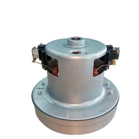 Arçelik S 7424 Elektrikli Süpürge Motoru