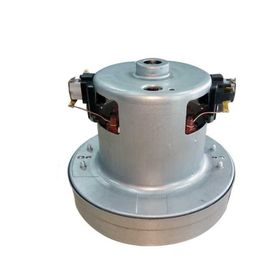 Arçelik S 7424 Elektrikli Süpürge Motoru