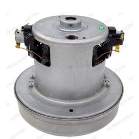 Arçelik S 7424 Elektrikli Süpürge Motoru