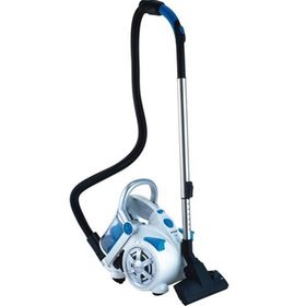Arçelik S 7424 Elektrikli Süpürge