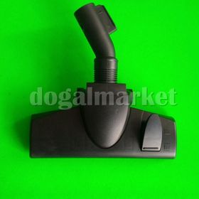 Arçelik S 7424 Süpürge Emici Başlık