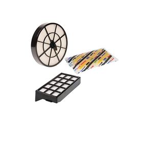 Arçelik S 7424 Süpürge Hepa Filtre