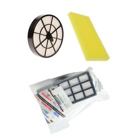 Arçelik S 7424 Süpürge Hepa Filtre