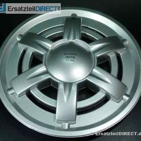 Arçelik S 7424 Süpürge Hepa Filtre