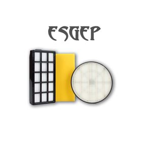 Arçelik S 7424 Süpürge Hepa Filtre