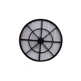 Arçelik S 7424 Süpürge Hepa Filtre