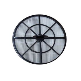 Arçelik S 7424 Süpürge Hepa Filtre
