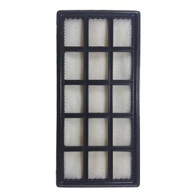 Arçelik S 7424 Uyumlu Hepa Filtre