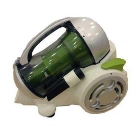 Arçelik S 7430 2000 W Hepa Silindir Vakum Elektrikli Süpürge