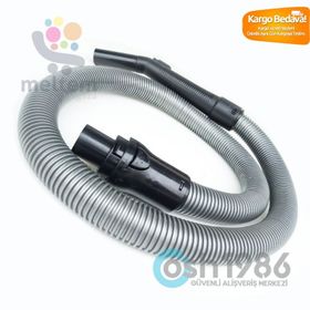 Arçelik S 7430 Süpürge Emici Başlığı Borusu