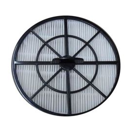 Arçelik S 7430 Süpürge Hepa Filtresi