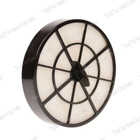 Arçelik S 7430 Süpürge Hepa Filtresi