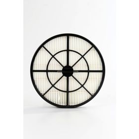Arçelik S 7430 Süpürge Hepa Filtresi