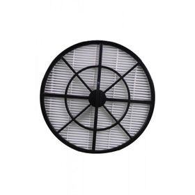 Arçelik S 7430 Süpürge Hepa Filtresi