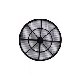 Arçelik S 7430 Süpürge Hepa Filtresi
