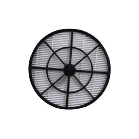 Arçelik S 7430 Uyumlu Hepa Filtre