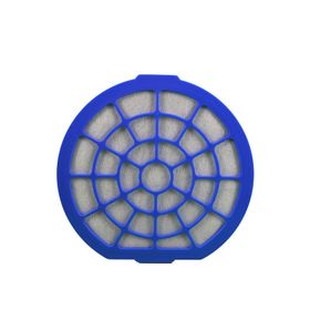 Arçelik S 7430 Uyumlu Hepa Filtre