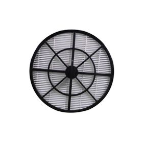 Arçelik S 7430 Uyumlu Hepa Filtre